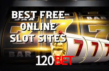 Desvendando o Mundo dos Jogos Virtuais na 120BET