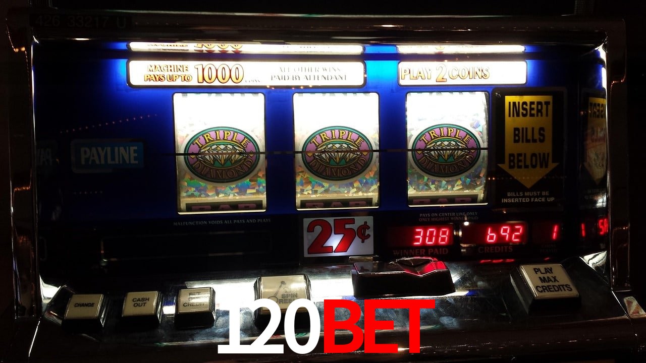 Statistics 120BET
