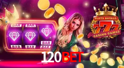 Descubra a Essência do 120BET: Nossa História e Compromissos