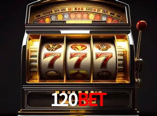 A Revolução dos Aplicativos de Jogos no 120BET