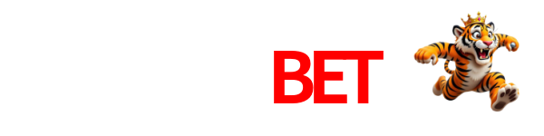 120BET