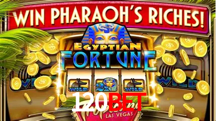 Descubra a Magia dos Jogos de Arcade no 120bet