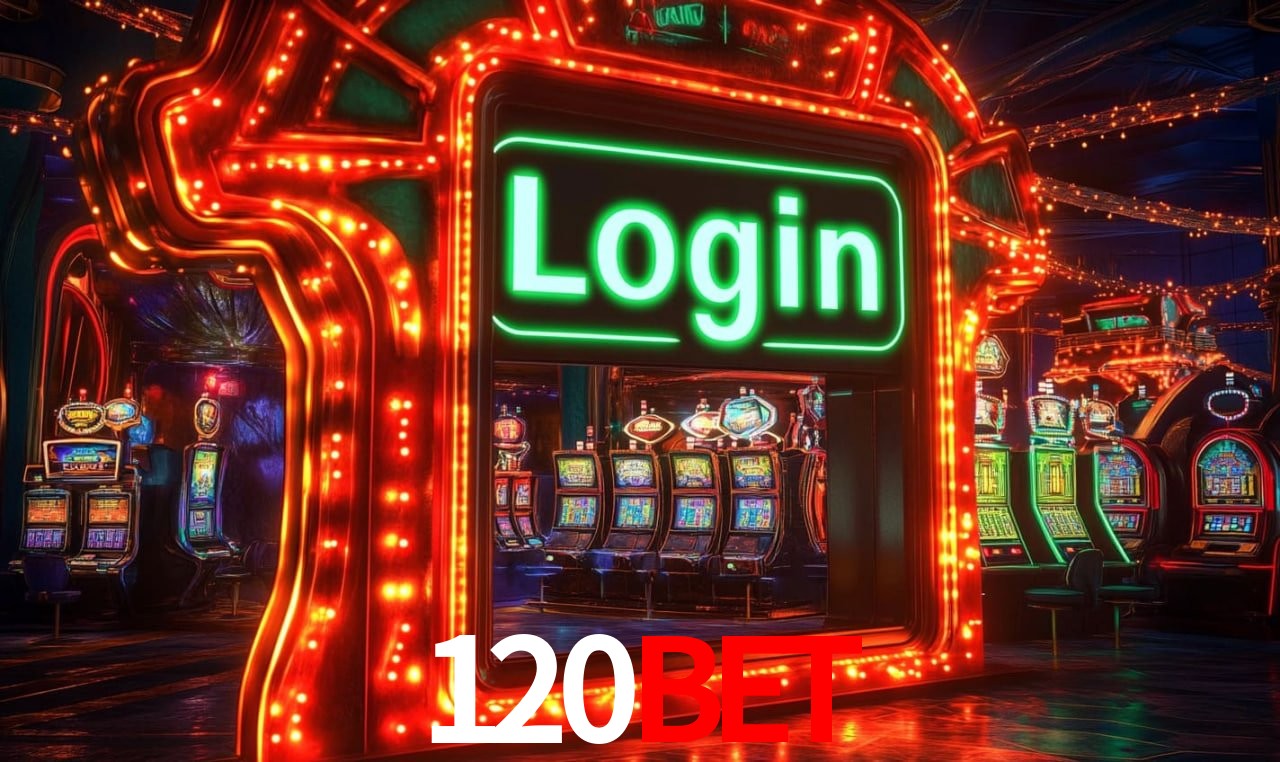 Estatísticas Crash Games 120bet