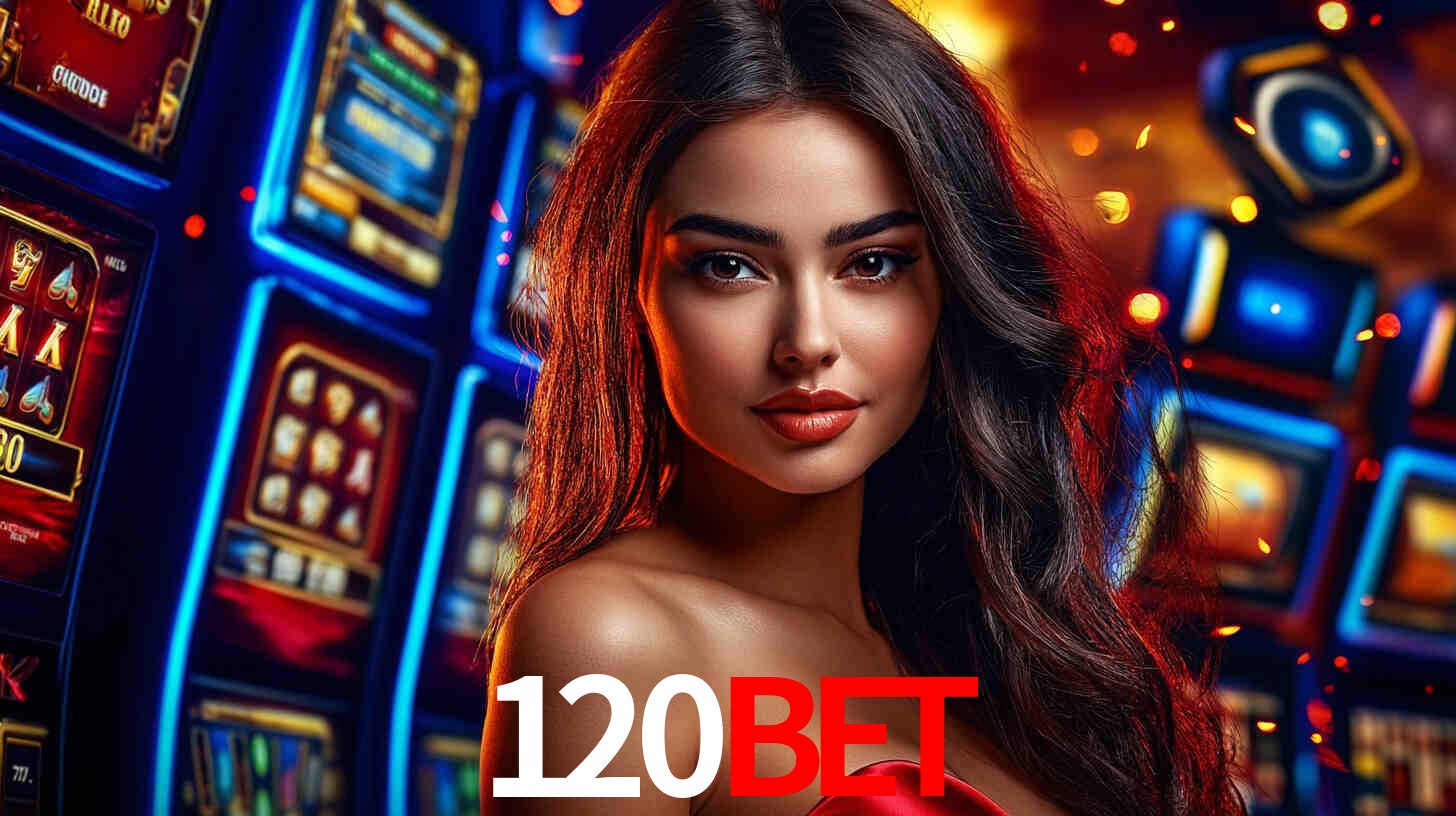 Explorando a Categoria de Eventos em Apostas na 120bet