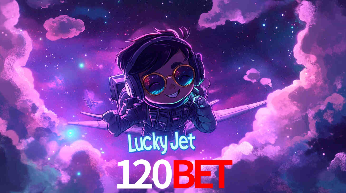 A Experiência Imersiva dos Cassinos Ao Vivo no 120bet