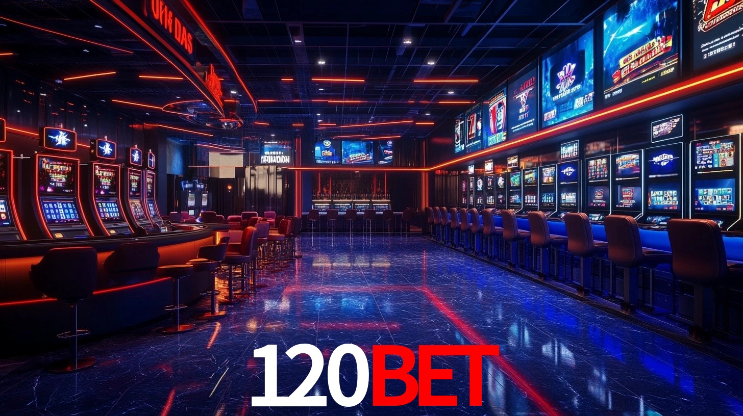 Instant EasyPaisa 120bet