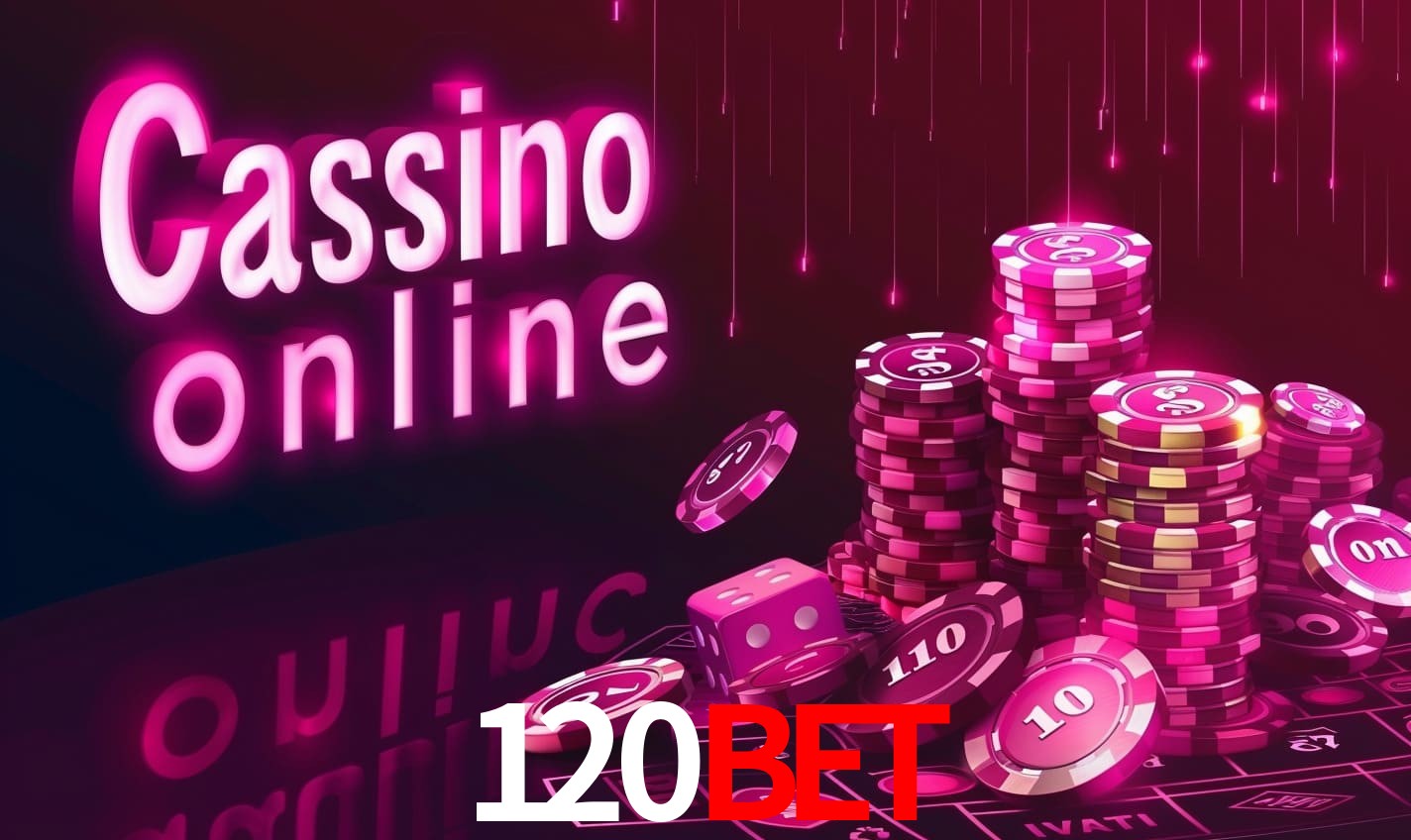 Descubra o Programa VIP da 120bet: Vantagens Exclusivas para Jogadores