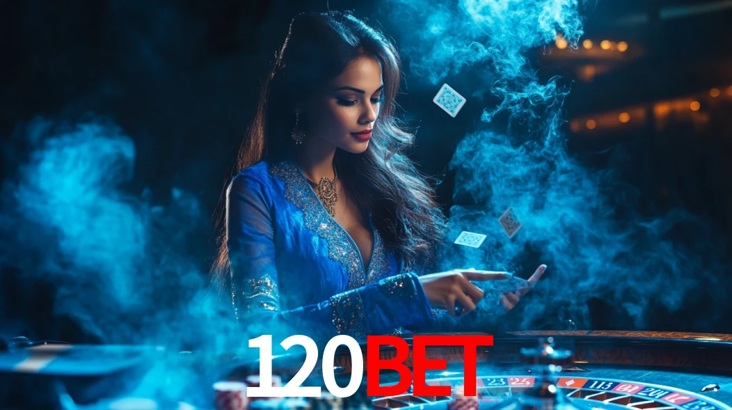 Explorando a Categoria de Eventos em Apostas na 120bet