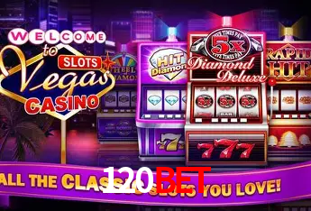 120bet cadastro
