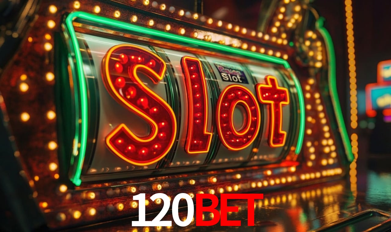 Tecnologia da Plataforma 120bet