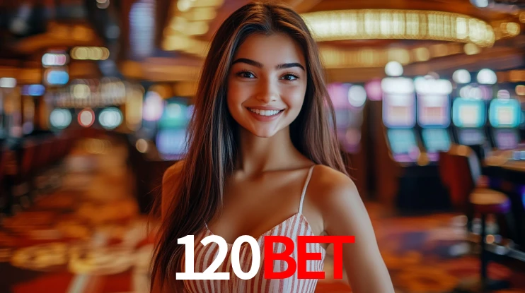 120bet,120bet.com