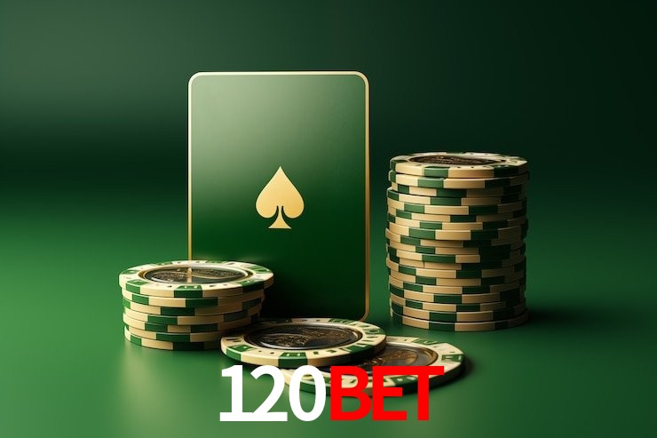 Aviator Game 120bet