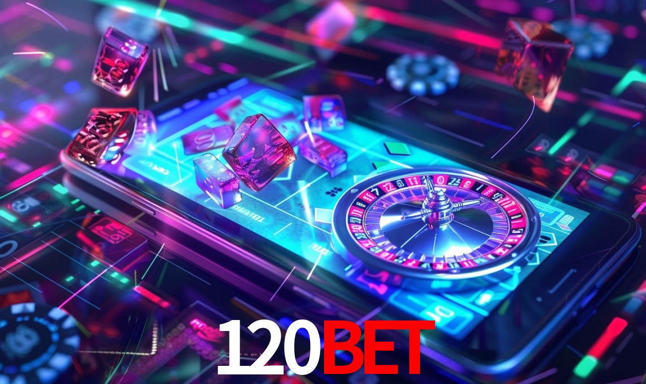 Apostas de Basquete 120bet