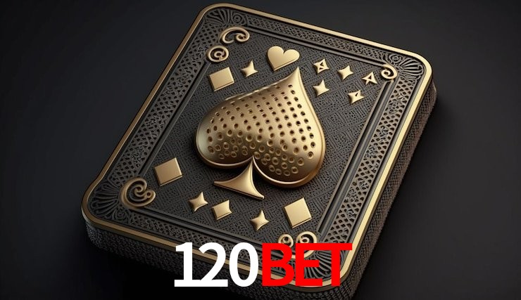 Estatísticas Esportivas 120bet