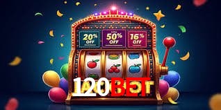 Sistemas de Segurança 120bet