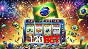 Game Statistics 120bet