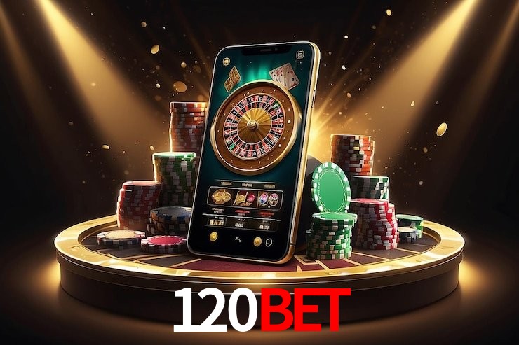Segurança 2FA 120bet