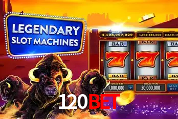 A Revolução dos Aplicativos de Jogos no 120bet