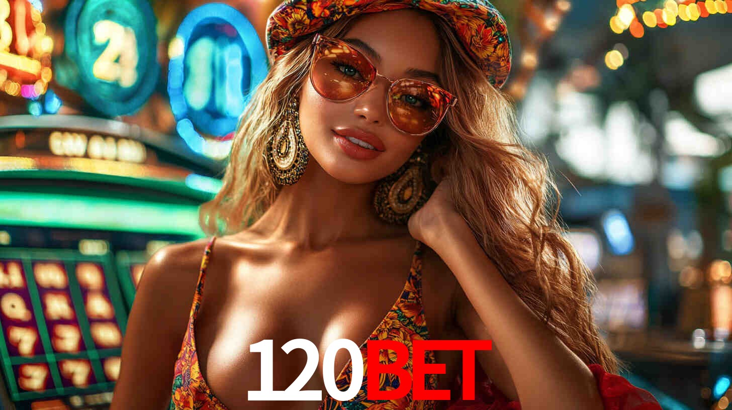 Ofertas Imperdíveis na 120bet: Promoções e Bônus Que Valem a Pena