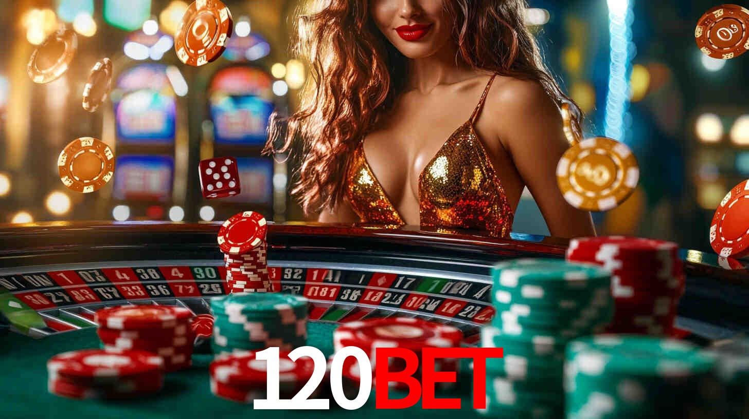 120bet,120bet.com