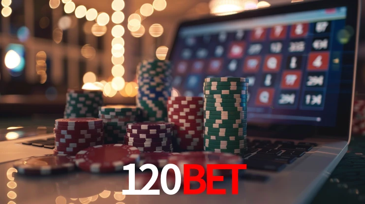 Platform Technology 120bet