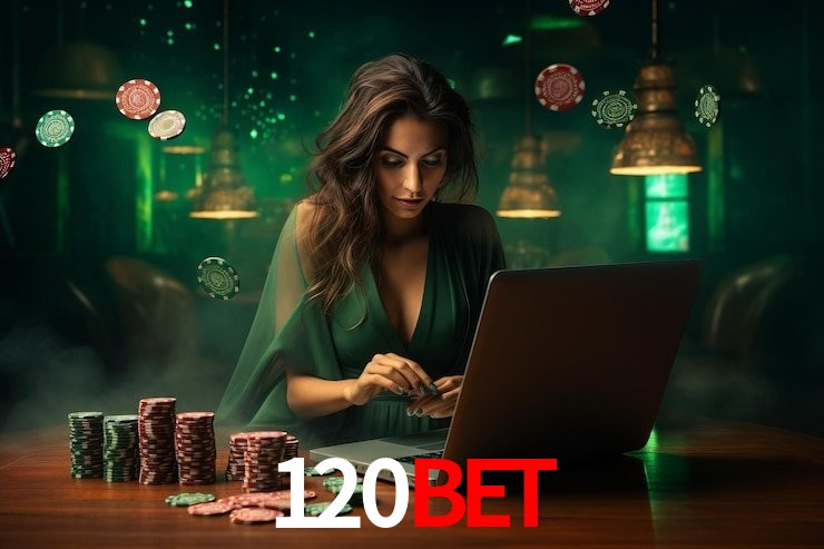 120bet.com