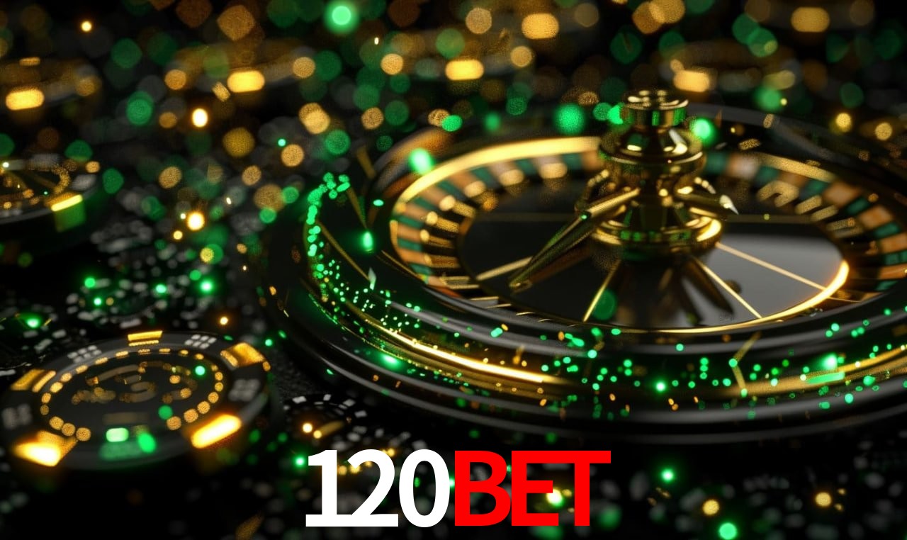 120bet login