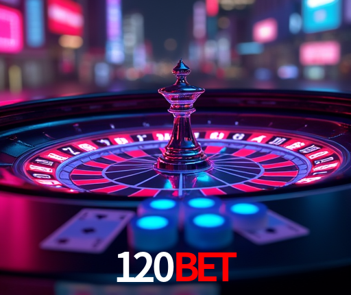 Descubra a Essência do 120bet: Nossa História e Compromissos