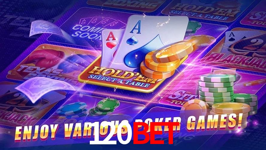 120bet download