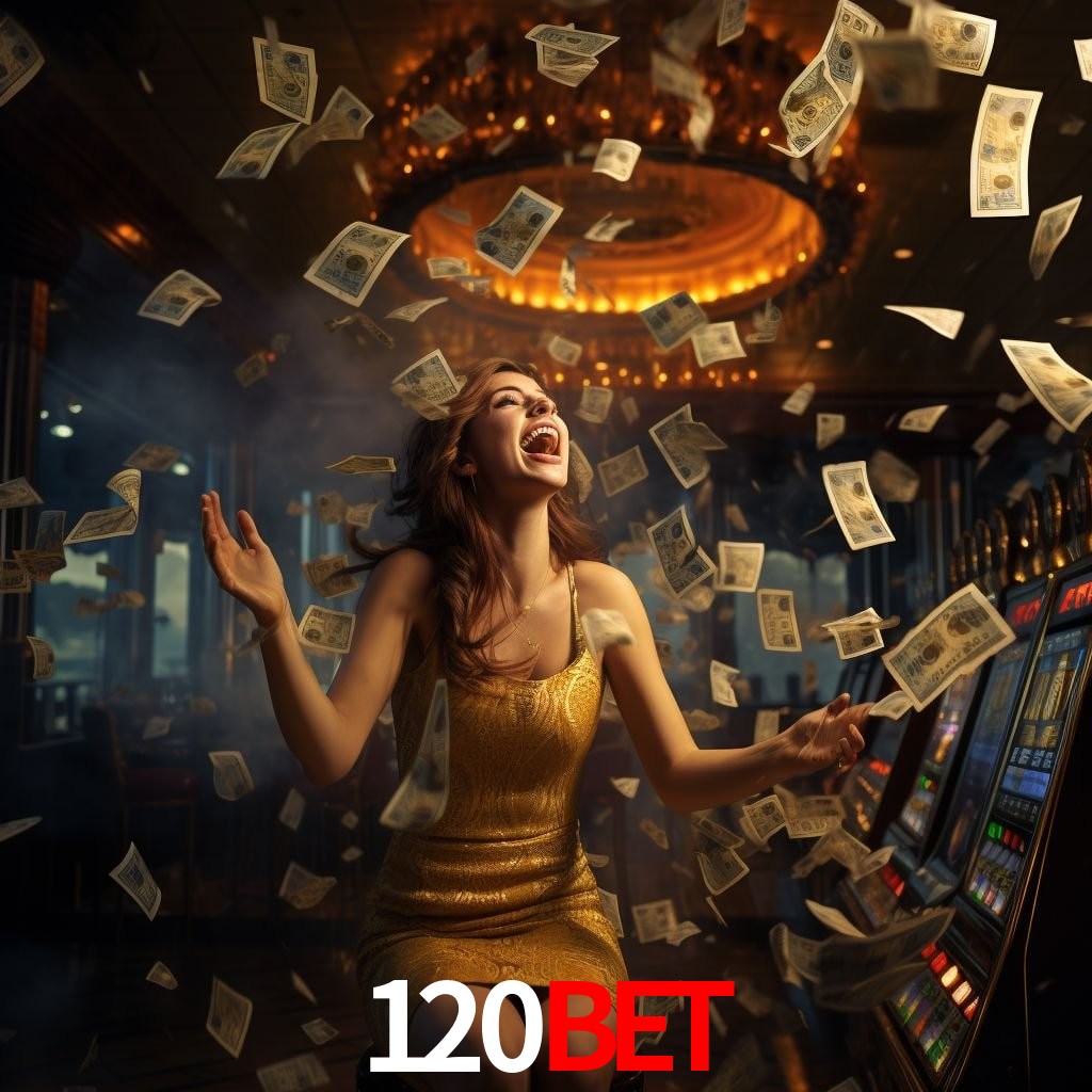 Basketball Betting 120BET