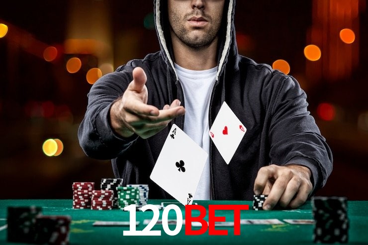 120BET