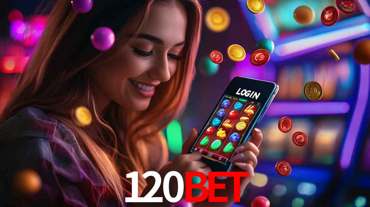 120BET