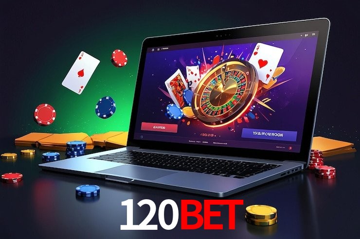 120BET Belo Horizonte - Payments