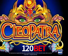 Descubra a Essência do 120BET: Nossa História e Compromissos