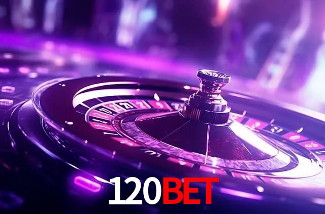 Torneios 120BET