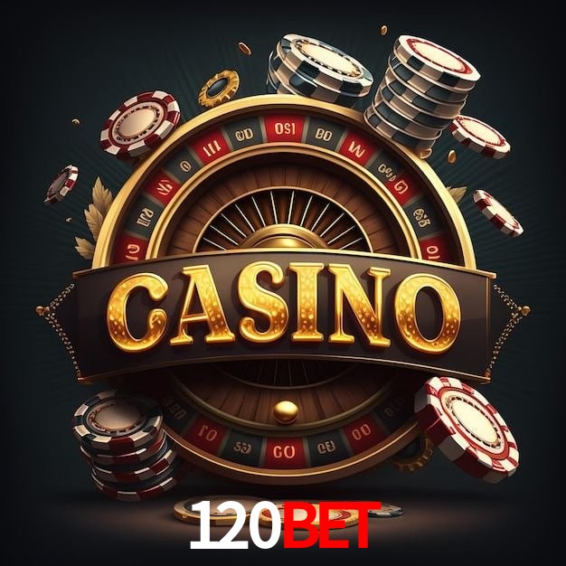 120BET - App Performance