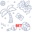 Descubra o Programa VIP da 120BET: Vantagens Exclusivas para Jogadores