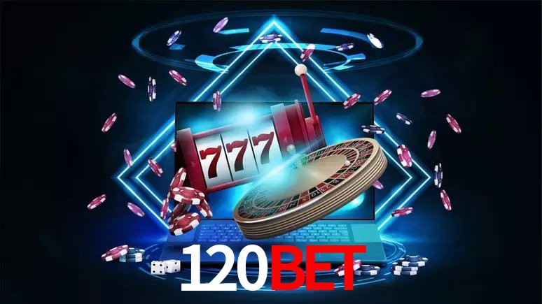 120BET Salvador - Statistics
