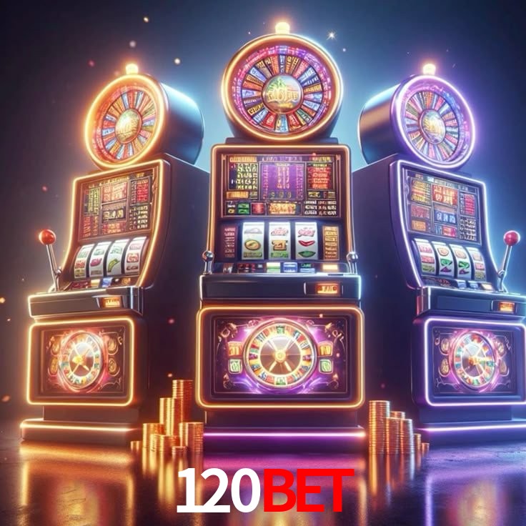 120BET,120BET.COM