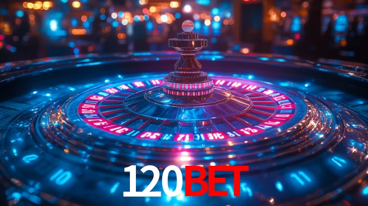 Exclusive Games 120BET