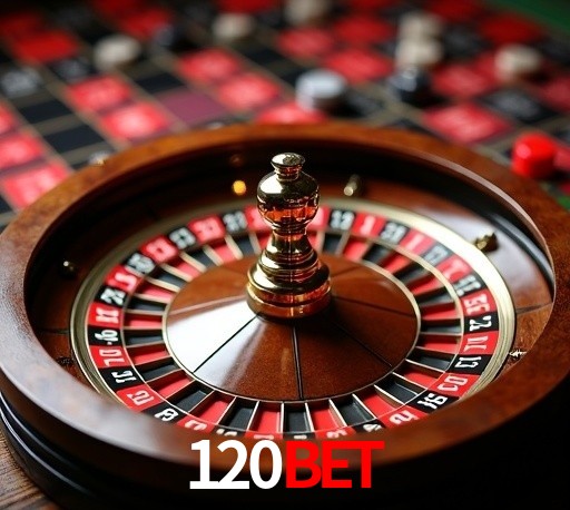120BET Promoções - 30+ Ofertas Diárias