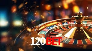 120BET Curitiba - Statistics