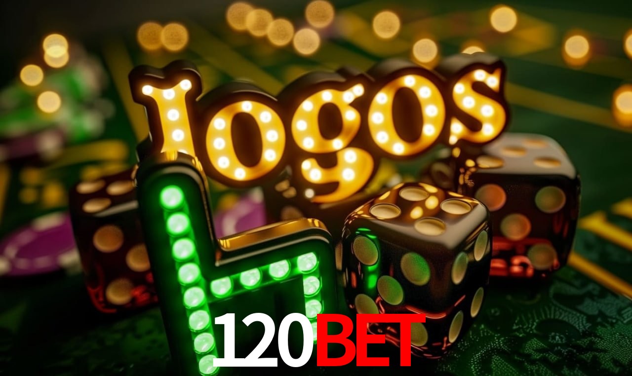 Integração de APIs 120BET