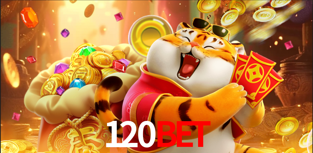 120BET.COM