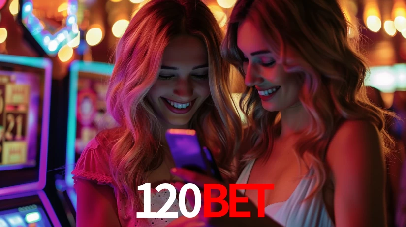 120BET,120BET.COM