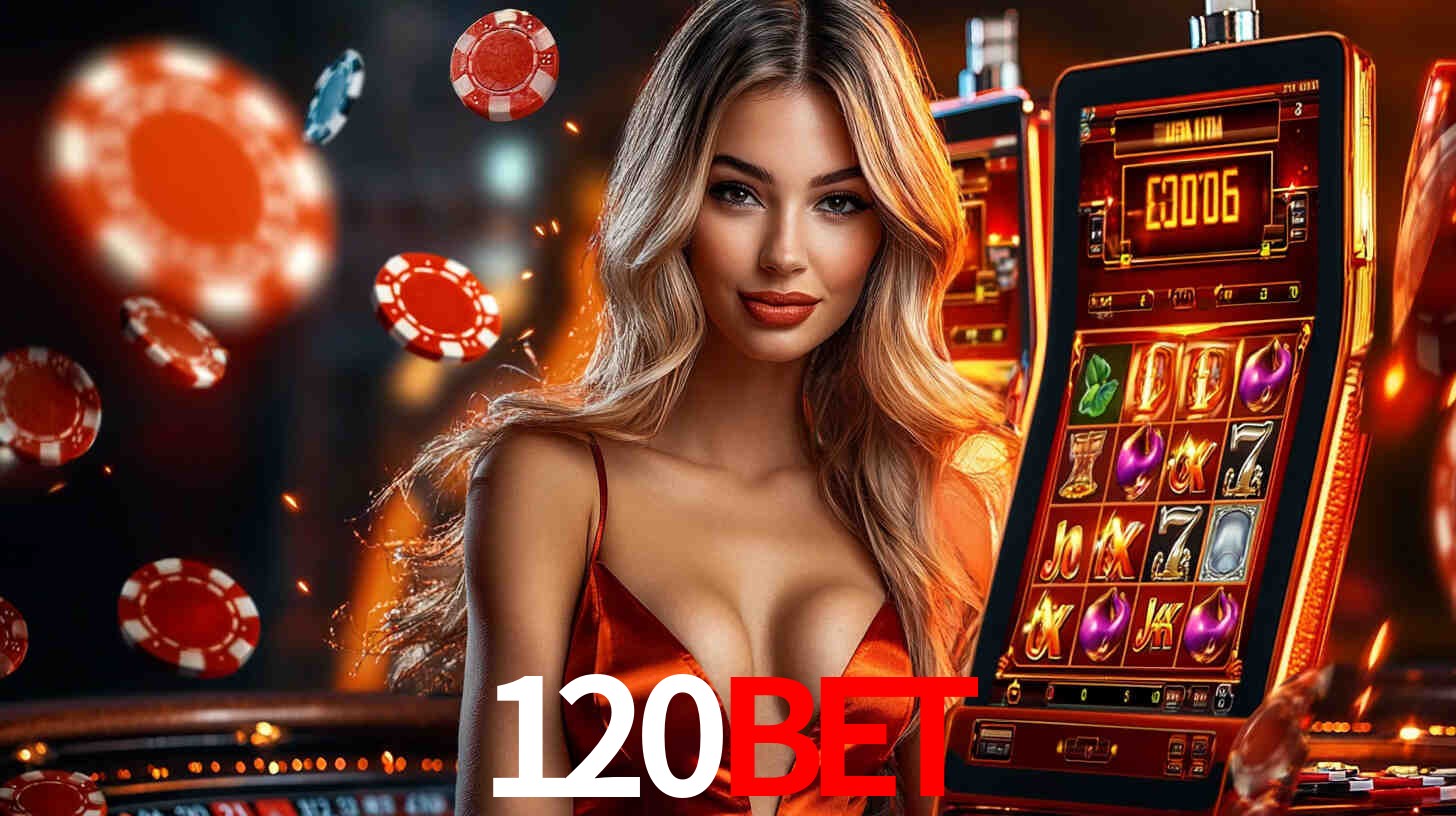 120BET,120BET.COM