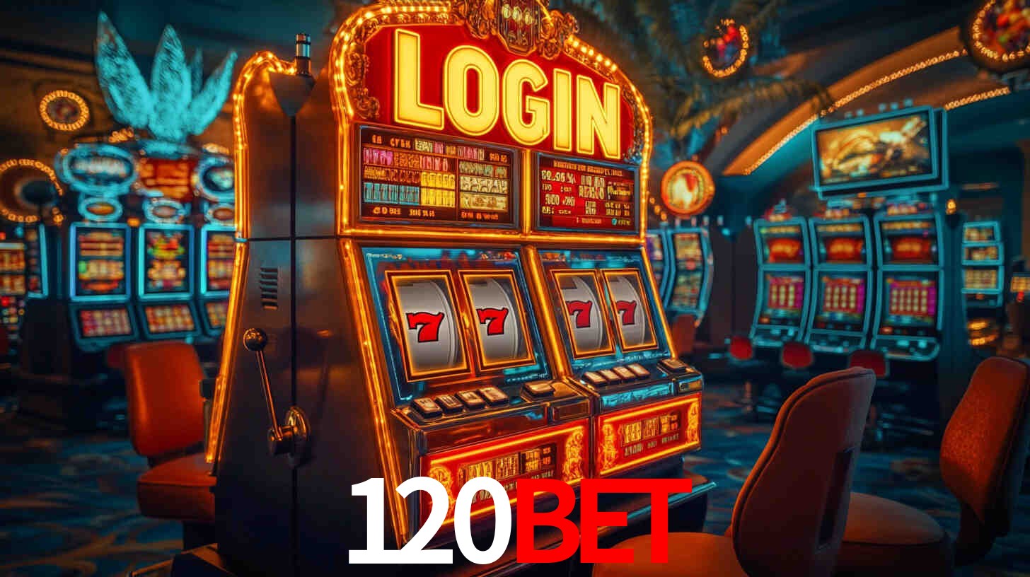 Daily Bonuses 120BET