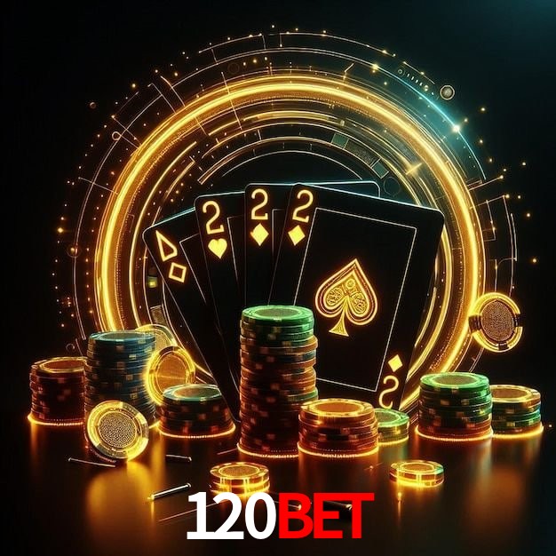 Especiais de Fim de Semana 120BET