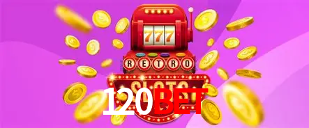 A Experiência Imersiva dos Cassinos Ao Vivo no 120BET