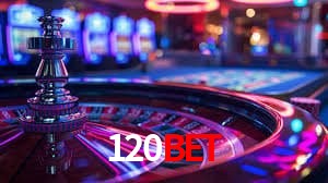 Benefícios da Conta 120BET